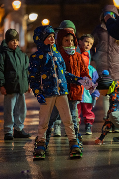 Slovenska bakla v Kamniku (48)